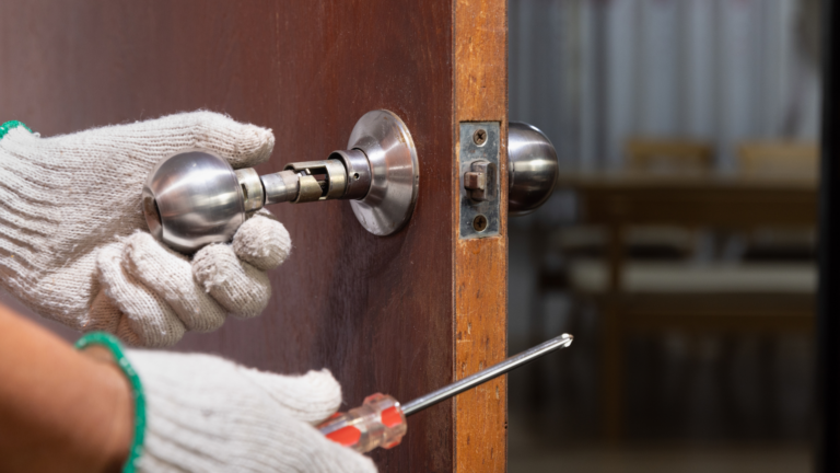 expert residential locksmith in norristown, pa.