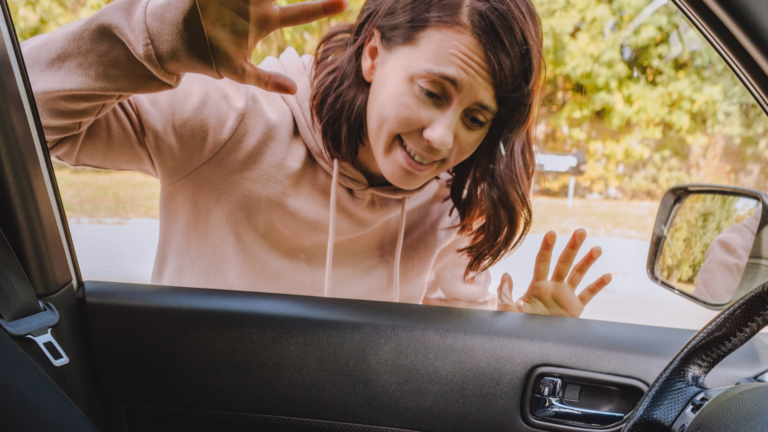 vehicle entry help locked out of car / home in norristown, pa.